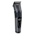 Trymer BABYLISS FX872E
