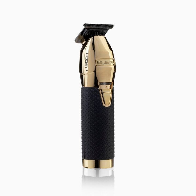 Maszynka do strzyżenia BABYLISS FX7870GBPE