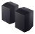 Soundbar Samsung HW-Q930F/­EN 9.1.4 kan. 540W Bluetooth 5.3 Dolby Atmos Czarny (WYPRZEDAŻ)