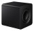 Soundbar Samsung HW-Q930F/­EN 9.1.4 kan. 540W Bluetooth 5.3 Dolby Atmos Czarny (WYPRZEDAŻ)