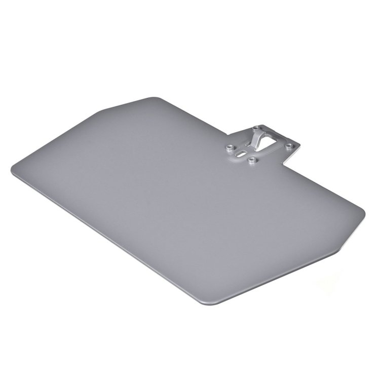 Telewizor Samsung QE55QN92DATXXH Neo QLED 55'' 4K Ultra HD 144Hz Tizen Dolby Atmos Czarny (WYPRZEDAŻ)