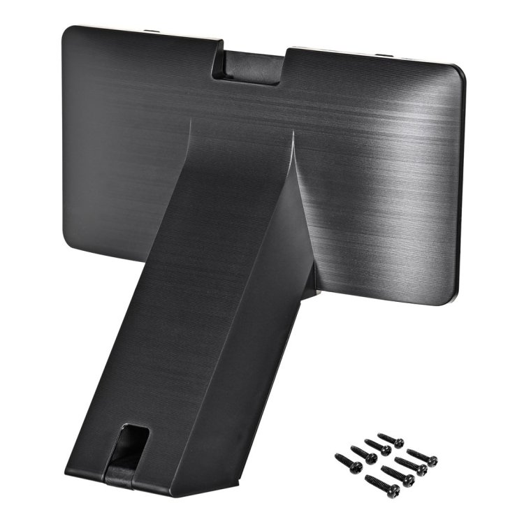 Telewizor Samsung QE55QN92DATXXH Neo QLED 55'' 4K Ultra HD 144Hz Tizen Dolby Atmos Czarny (WYPRZEDAŻ)