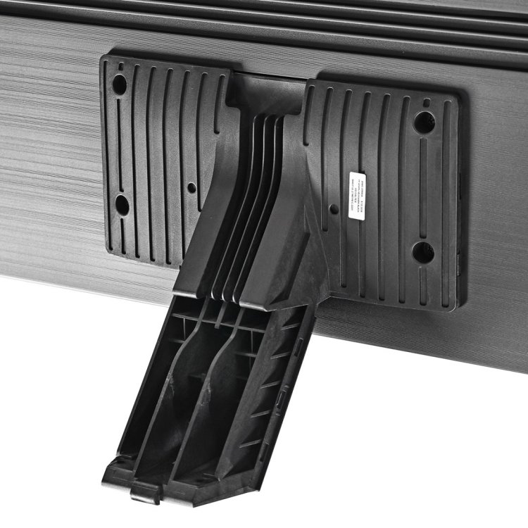 Telewizor Samsung QE55QN92DATXXH Neo QLED 55'' 4K Ultra HD 144Hz Tizen Dolby Atmos Czarny (WYPRZEDAŻ)