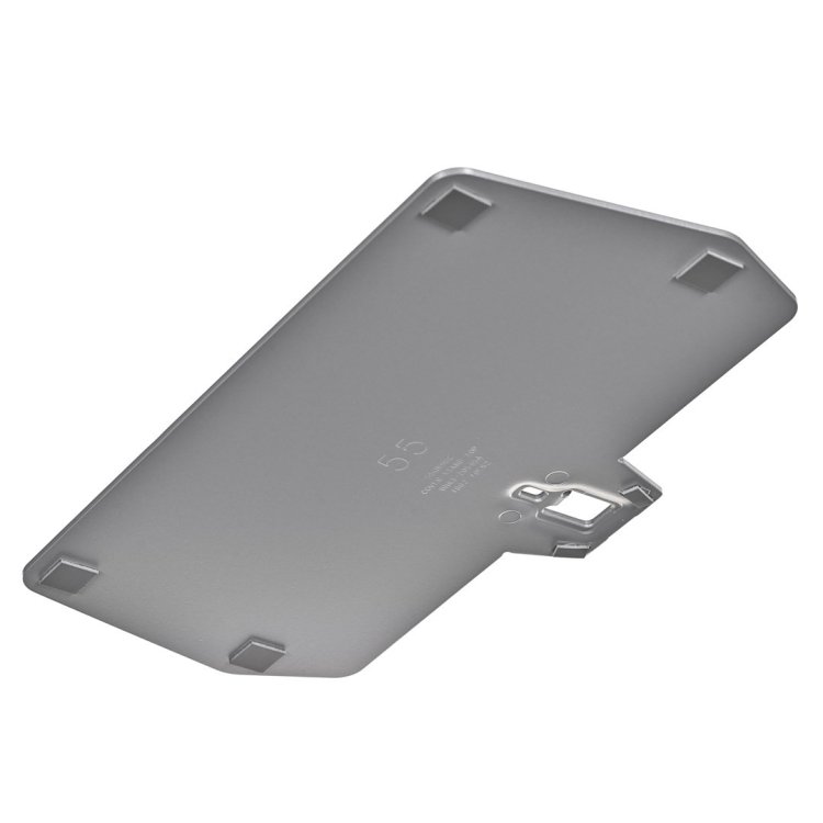 Telewizor Samsung QE55QN92DATXXH Neo QLED 55'' 4K Ultra HD 144Hz Tizen Dolby Atmos Czarny (WYPRZEDAŻ)