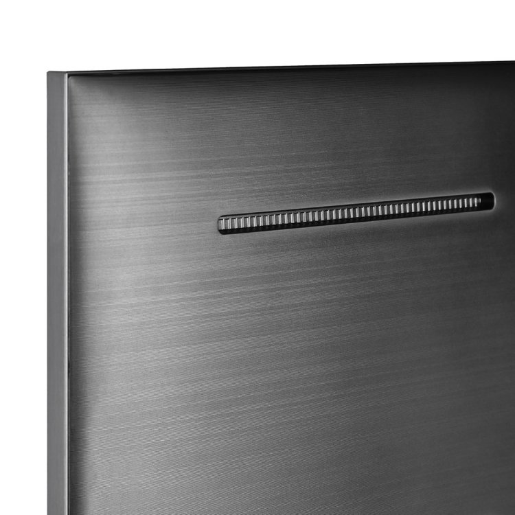 Telewizor Samsung QE55QN92DATXXH Neo QLED 55'' 4K Ultra HD 144Hz Tizen Dolby Atmos Czarny (WYPRZEDAŻ)