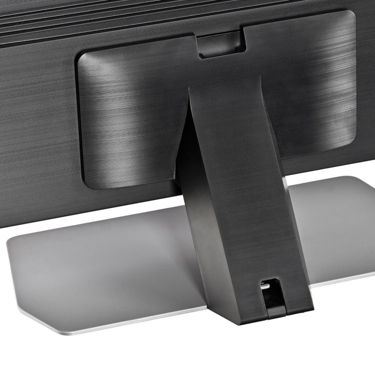 Telewizor Samsung QE55QN92DATXXH Neo QLED 55'' 4K Ultra HD 144Hz Tizen Dolby Atmos Czarny (WYPRZEDAŻ)