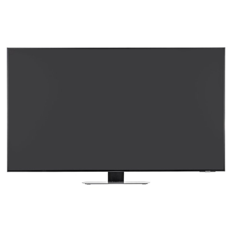 Telewizor Samsung QE55QN92DATXXH Neo QLED 55'' 4K Ultra HD 144Hz Tizen Dolby Atmos Czarny (WYPRZEDAŻ)