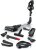 Odkurzacz pionowy Bosch BCS711EXT Unlimited 7 (czarny)