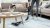 Odkurzacz pionowy Bosch BCS711EXT Unlimited 7 (czarny)