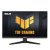 ASUS TUF Gaming VG249QE5A Gaming Monitor – 23.8-inch, Full HD(1920x1080), Overclock to 146Hz( Above 144Hz), IPS, ELMB Sync, 1ms MPRT, Stereo speaker,