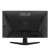 ASUS TUF Gaming VG249QE5A Gaming Monitor – 23.8-inch, Full HD(1920x1080), Overclock to 146Hz( Above 144Hz), IPS, ELMB Sync, 1ms MPRT, Stereo speaker,