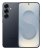 Samsung Galaxy S25 (S931) 5G DS 12/512GB Black