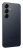 Samsung Galaxy S25 (S931) 5G DS 12/512GB Black