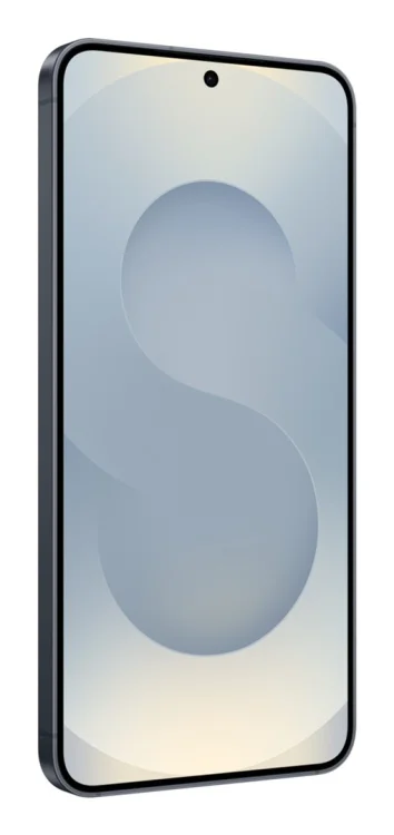 Samsung Galaxy S25 (S931) 5G DS 12/512GB Black