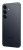 Samsung Galaxy S25 (S931) 5G DS 12/512GB Black