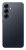 Samsung Galaxy S25 (S931) 5G DS 12/512GB Black