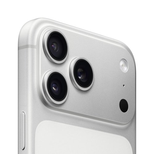 Apple iPhone 17 Pro Max 256GB Silver