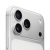 Apple iPhone 17 Pro Max 256GB Silver