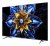 Telewizor 55" TCL 55T8C