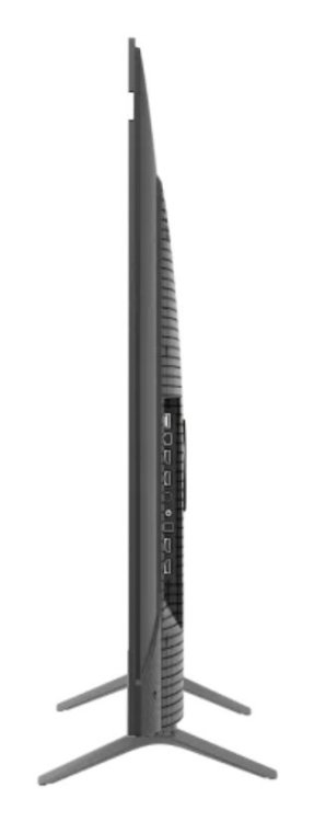 Telewizor 55" TCL 55T8C