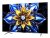 Telewizor 55" TCL 55T8C
