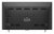 Telewizor 55" TCL 55T8C