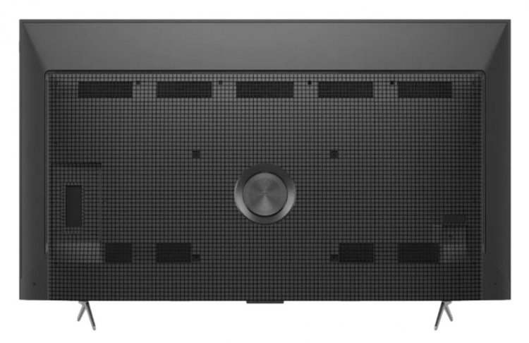 Telewizor 55" TCL 55T8C