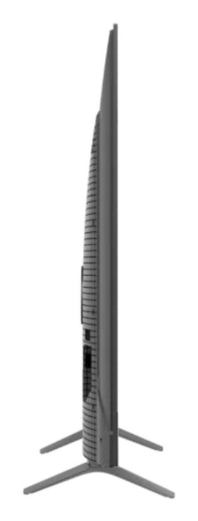 Telewizor 55" TCL 55T8C