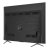 Telewizor 55" TCL 55T8C
