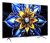 Telewizor 55" TCL 55T8C