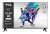 Telewizor 40" TCL 40V5C