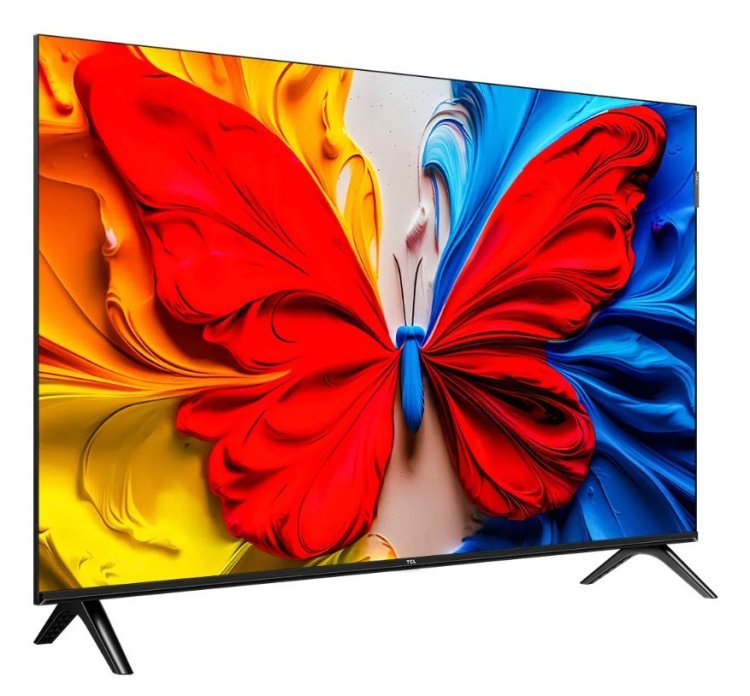 Telewizor 40" TCL 40V5C