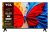 Telewizor 40" TCL 40V5C