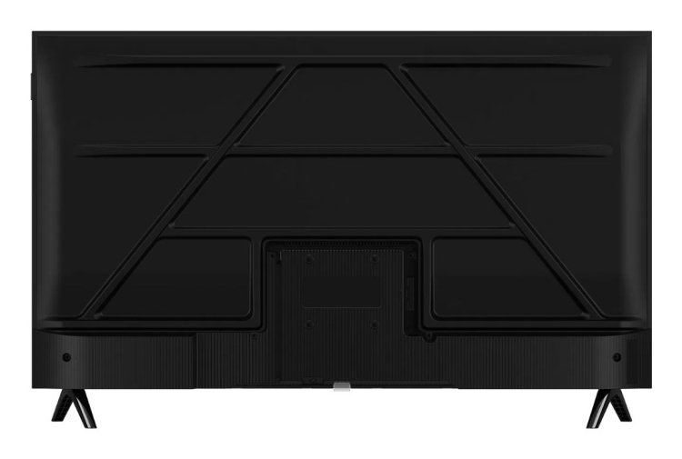 Telewizor 40" TCL 40V5C