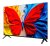 Telewizor 40" TCL 40V5C