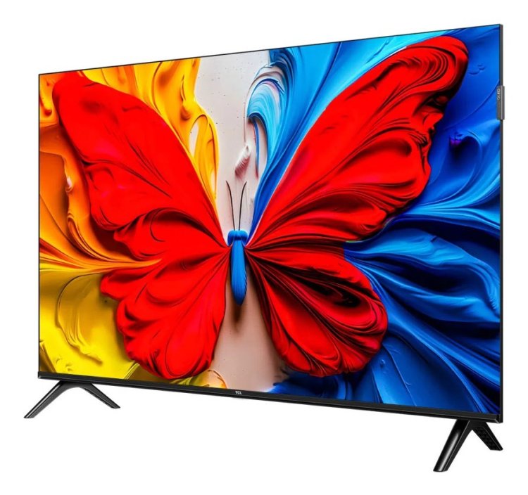 Telewizor 40" TCL 40V5C