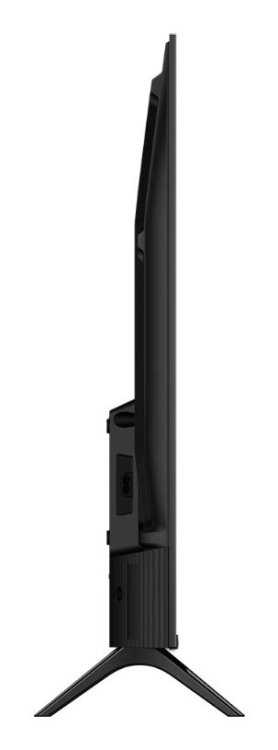 Telewizor 40" TCL 40V5C