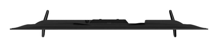 Telewizor 40" TCL 40V5C