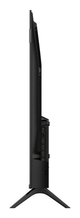 Telewizor 40" TCL 40V5C