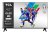 Telewizor 43" TCL 43V5C
