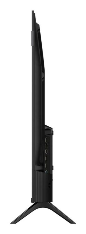 Telewizor 43" TCL 43V5C