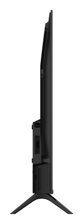 Telewizor 43" TCL 43V5C