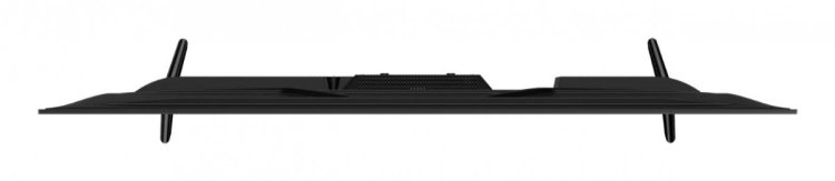 Telewizor 43" TCL 43V5C