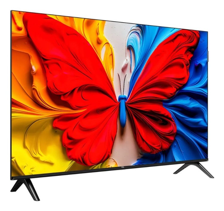 Telewizor 43" TCL 43V5C