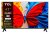 Telewizor 43" TCL 43V5C