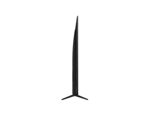 Telewizor 75" TCL 75T69C