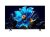 Telewizor 75" TCL 75T69C