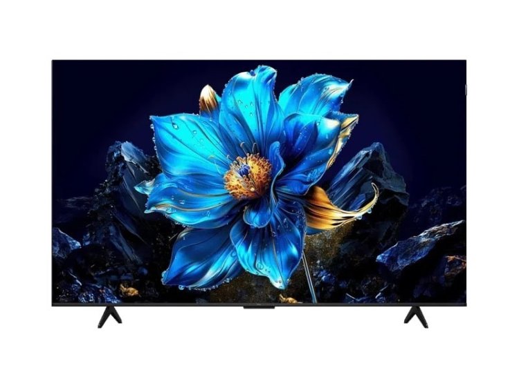 Telewizor 75" TCL 75T69C