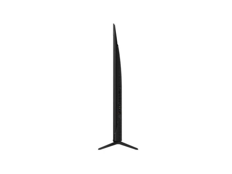 Telewizor 75" TCL 75T69C