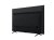 Telewizor 75" TCL 75T69C